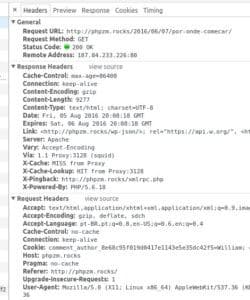 Roadmap: Dominando o ambiente #2