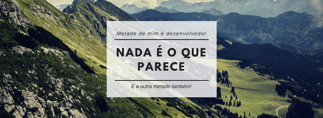 Por que escrever código não deveria ser o seu objetivo como programador?